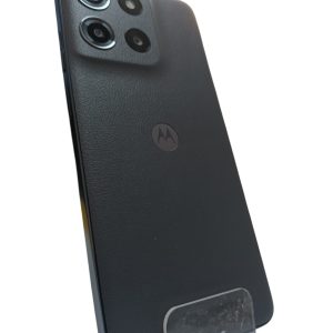 Amanet Cashbook | Amanet Online